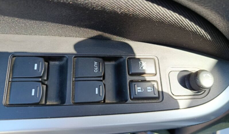 SUZUKI VITARA 4WD 1.6 GL+ DDiS 120hp (Π) full