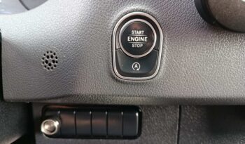 Mercedes Benz Sprinter ΨΥΓΕΙΟ 314 CDi full