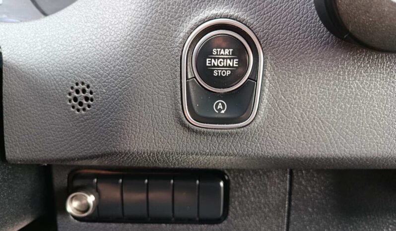 Mercedes Benz Sprinter ΨΥΓΕΙΟ 314 CDi full