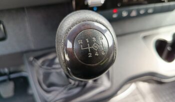 Mercedes Benz Sprinter ΨΥΓΕΙΟ 314 CDi full