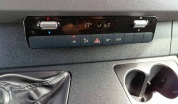 Mercedes Benz Sprinter ΨΥΓΕΙΟ 314 CDi full