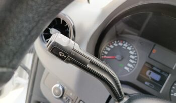 Mercedes Benz Sprinter ΨΥΓΕΙΟ 314 CDi full