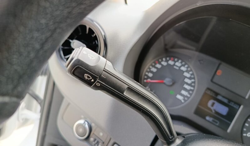 Mercedes Benz Sprinter ΨΥΓΕΙΟ 314 CDi full