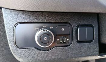 Mercedes Benz Sprinter ΨΥΓΕΙΟ 314 CDi full