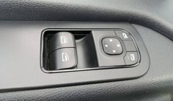 Mercedes Benz Sprinter ΨΥΓΕΙΟ 314 CDi full