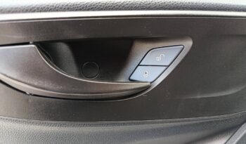 Mercedes Benz Sprinter ΨΥΓΕΙΟ 314 CDi full