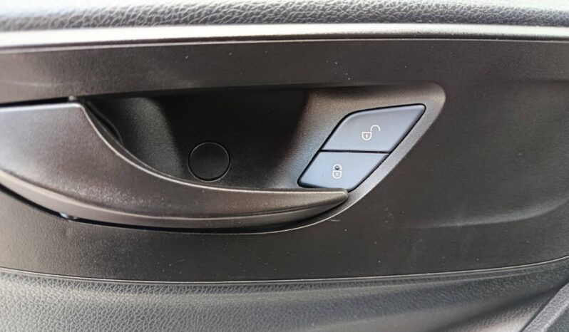 Mercedes Benz Sprinter ΨΥΓΕΙΟ 314 CDi full