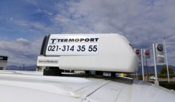 Mercedes Benz Sprinter ΨΥΓΕΙΟ 314 CDi full