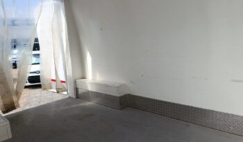 Mercedes Benz Sprinter ΨΥΓΕΙΟ 314 CDi full