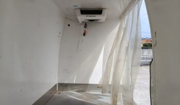 Mercedes Benz Sprinter ΨΥΓΕΙΟ 314 CDi full