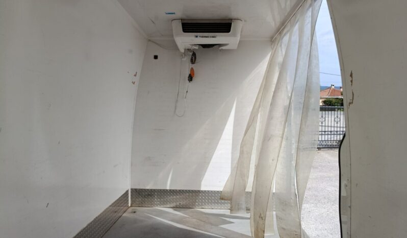 Mercedes Benz Sprinter ΨΥΓΕΙΟ 314 CDi full