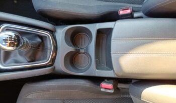 Nissan QASHQAI 1.3P 140HP ACENTA full
