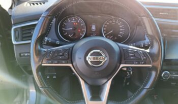 Nissan QASHQAI 1.3P 140HP ACENTA full