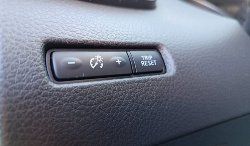 Nissan QASHQAI 1.3P 140HP ACENTA full