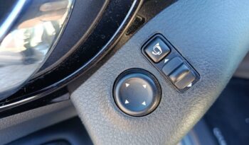 Nissan QASHQAI 1.3P 140HP ACENTA full