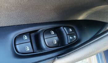 Nissan QASHQAI 1.3P 140HP ACENTA full