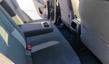 Nissan QASHQAI 1.3P 140HP ACENTA full