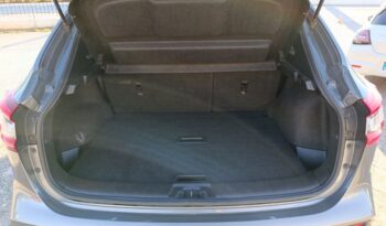 Nissan QASHQAI 1.3P 140HP ACENTA full