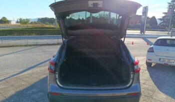Nissan QASHQAI 1.3P 140HP ACENTA full