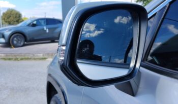 TOYOTA RAV4 2.5 PHEV AWD eCVT STYLE PLUS (Π) full