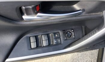 TOYOTA RAV4 2.5 PHEV AWD eCVT STYLE PLUS (Π) full