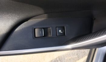 TOYOTA RAV4 2.5 PHEV AWD eCVT STYLE PLUS (Π) full