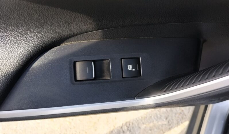 TOYOTA RAV4 2.5 PHEV AWD eCVT STYLE PLUS (Π) full