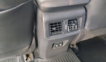 TOYOTA RAV4 2.5 PHEV AWD eCVT STYLE PLUS (Π) full
