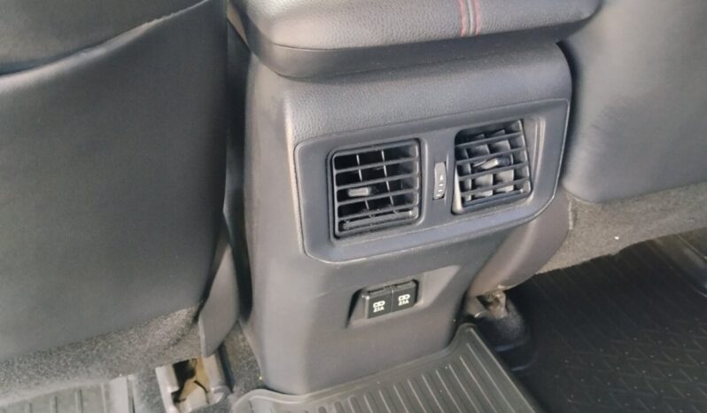 TOYOTA RAV4 2.5 PHEV AWD eCVT STYLE PLUS (Π) full