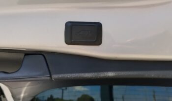 TOYOTA RAV4 2.5 PHEV AWD eCVT STYLE PLUS (Π) full