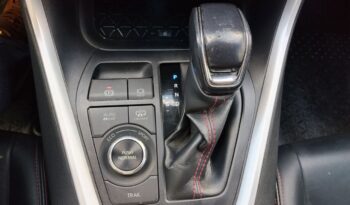 TOYOTA RAV4 2.5 PHEV AWD eCVT STYLE PLUS (Π) full