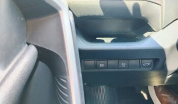 TOYOTA RAV4 2.5 PHEV AWD eCVT STYLE PLUS (Π) full