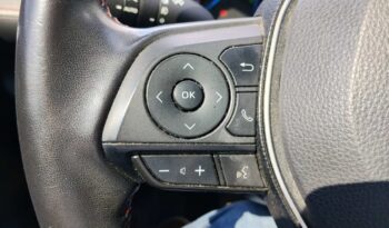 TOYOTA RAV4 2.5 PHEV AWD eCVT STYLE PLUS (Π) full