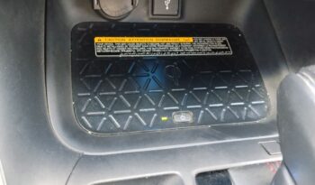 TOYOTA RAV4 2.5 PHEV AWD eCVT STYLE PLUS (Π) full