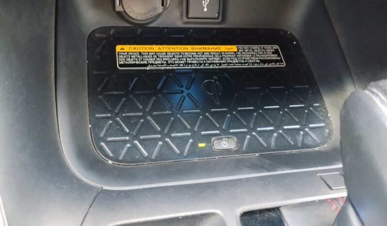 TOYOTA RAV4 2.5 PHEV AWD eCVT STYLE PLUS (Π) full
