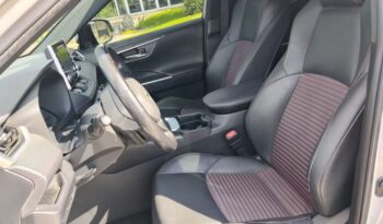 TOYOTA RAV4 2.5 PHEV AWD eCVT STYLE PLUS (Π) full