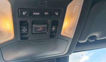 TOYOTA RAV4 2.5 PHEV AWD eCVT STYLE PLUS (Π) full