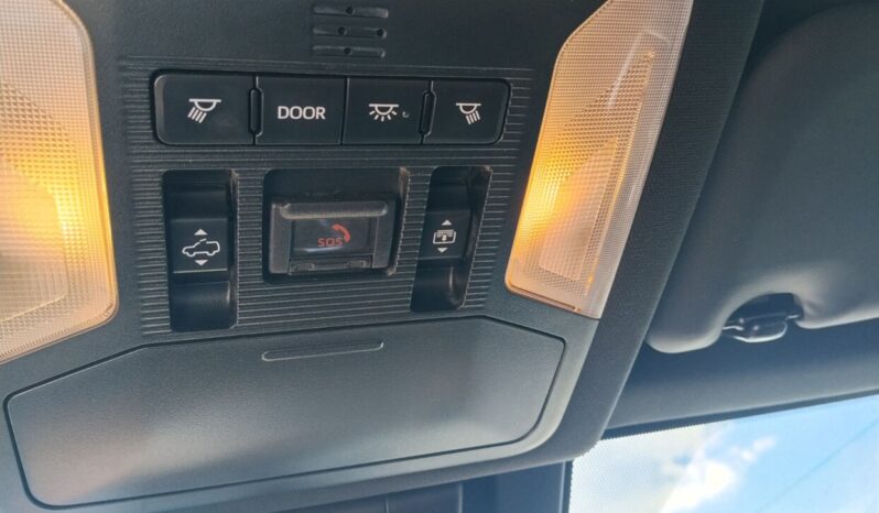 TOYOTA RAV4 2.5 PHEV AWD eCVT STYLE PLUS (Π) full