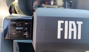 Fiat Grande Panda Icon 1.2 100hp MT6 Petrol full