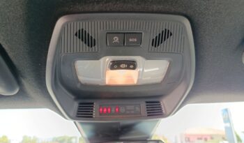 Fiat Grande Panda Icon 1.2 100hp MT6 Petrol full