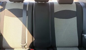 Nissan Primera 1.6 ΑΕΡΙΟ ΒΕΝΖΙΝΗ 109HP full