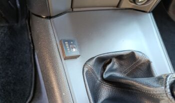 Nissan Primera 1.6 ΑΕΡΙΟ ΒΕΝΖΙΝΗ 109HP full