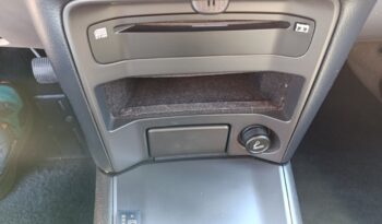 Nissan Primera 1.6 ΑΕΡΙΟ ΒΕΝΖΙΝΗ 109HP full
