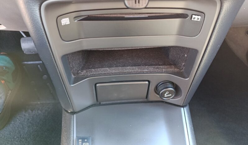 Nissan Primera 1.6 ΑΕΡΙΟ ΒΕΝΖΙΝΗ 109HP full