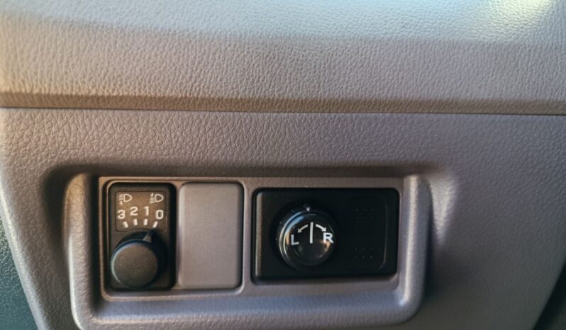 Nissan Primera 1.6 ΑΕΡΙΟ ΒΕΝΖΙΝΗ 109HP full