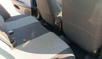 Nissan Primera 1.6 ΑΕΡΙΟ ΒΕΝΖΙΝΗ 109HP full