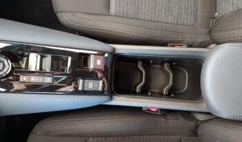 ALFA ROMEO Junior Core 1.2 eDCT 145hp MHEV Βενζίνη(48V) full
