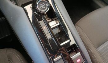 ALFA ROMEO Junior Core 1.2 eDCT 145hp MHEV Βενζίνη(48V) full
