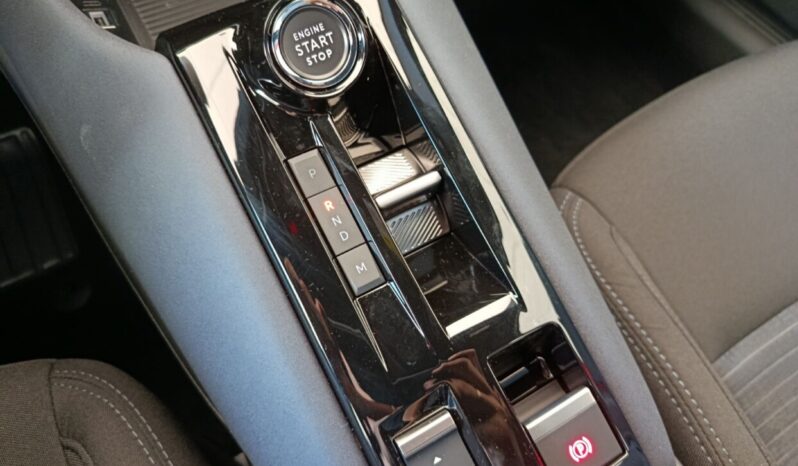 ALFA ROMEO Junior Core 1.2 eDCT 145hp MHEV Βενζίνη(48V) full
