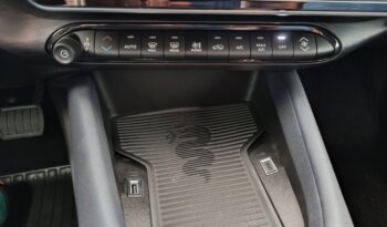 ALFA ROMEO Junior Core 1.2 eDCT 145hp MHEV Βενζίνη(48V) full